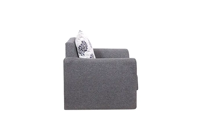 TR VINE Couch Single Seat